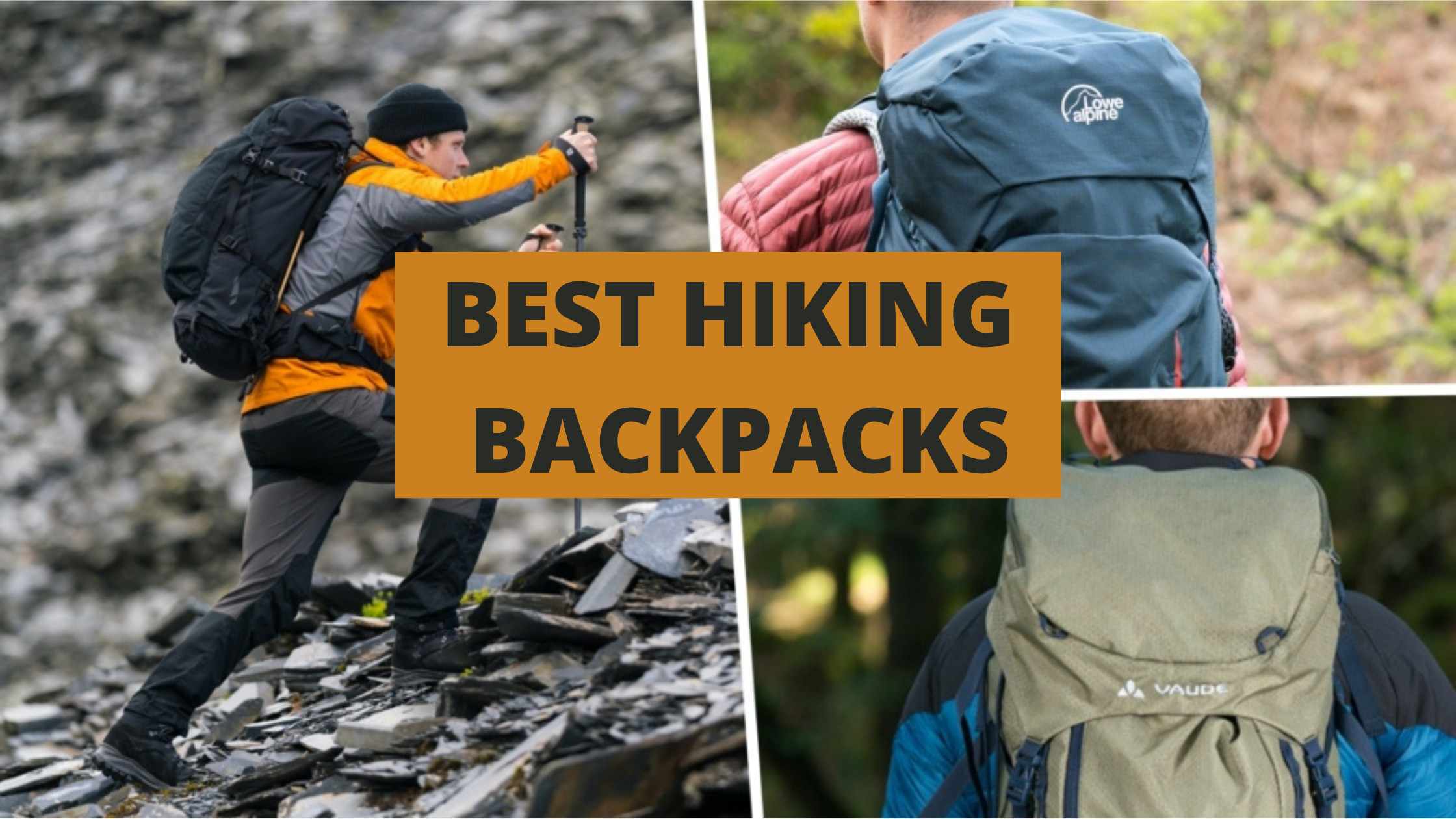 hiking-backpacks