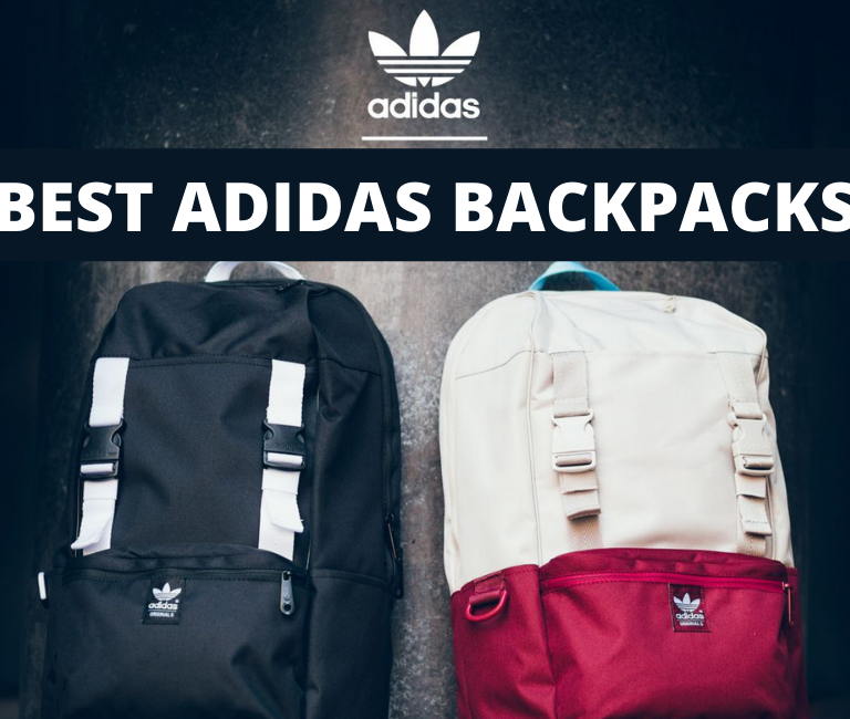 adidas-backpacks