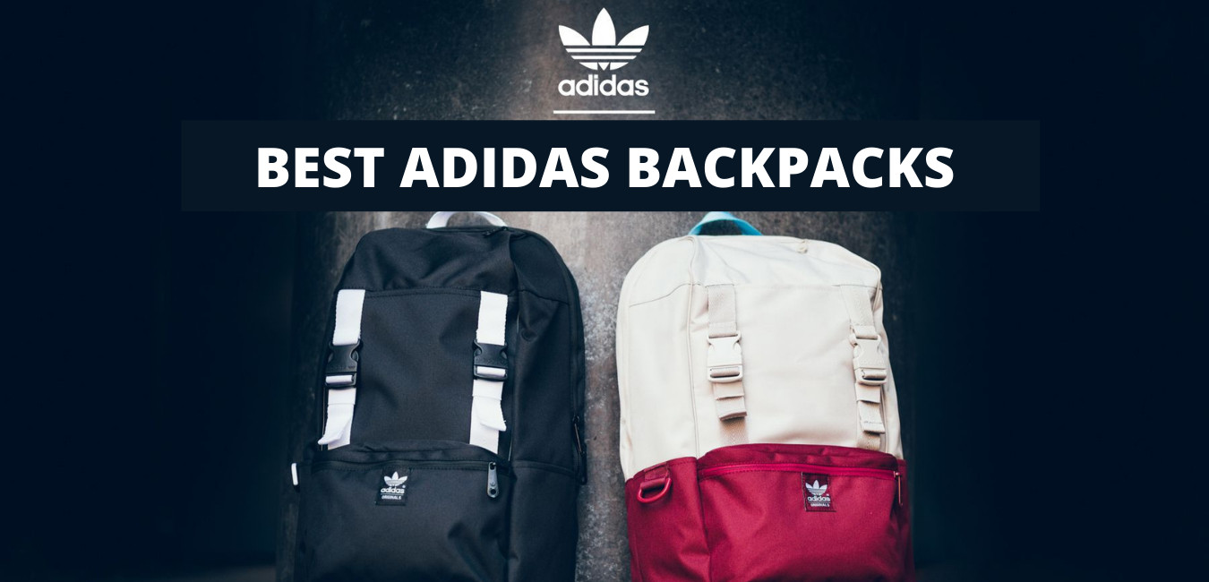 adidas-backpacks