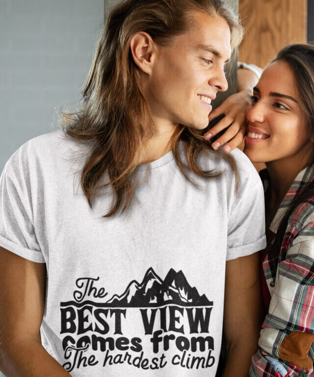 cropped-heather-t-shirt-mockup-of-a-long-haired-man-with-his-girlfriend-m2205-r-el2.jpg