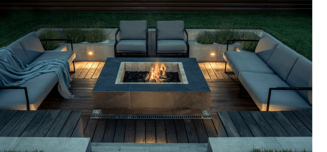 Outdoor-Fire-Pit