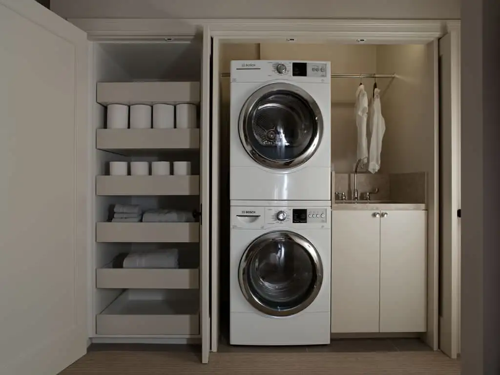 stackable-washer-dryer