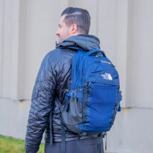NORTH-FACE-BACKPACK