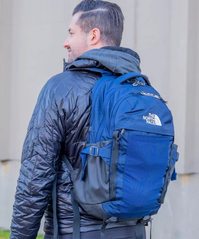 NORTH-FACE-BACKPACK