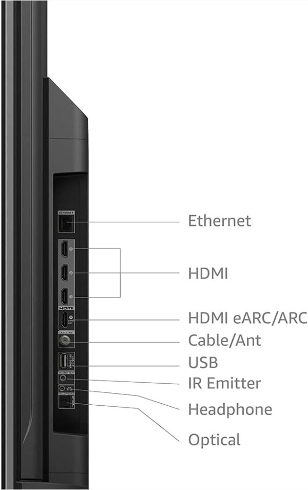 51gEqj+wEqL. AC SL1000